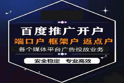 百度推广在电商行业的成功案例